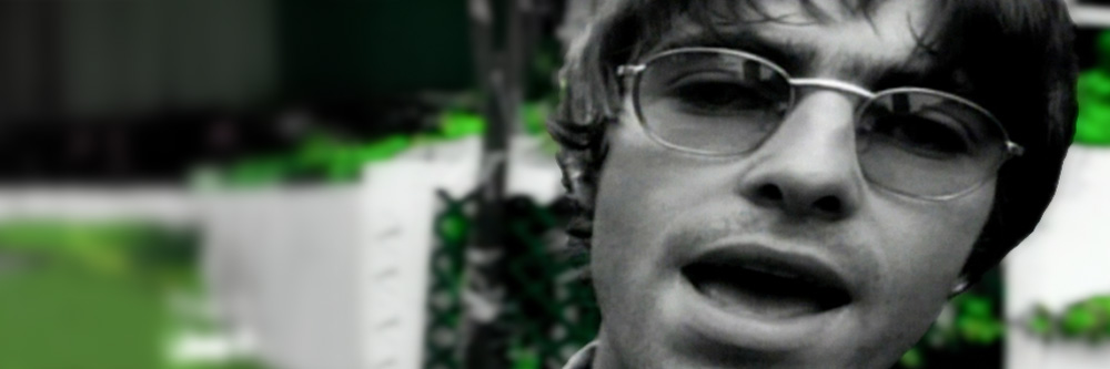 oasis vevo footnotes