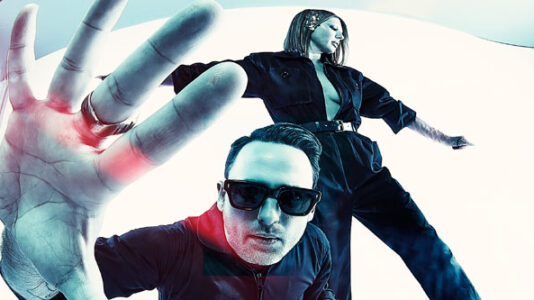 phantogram
