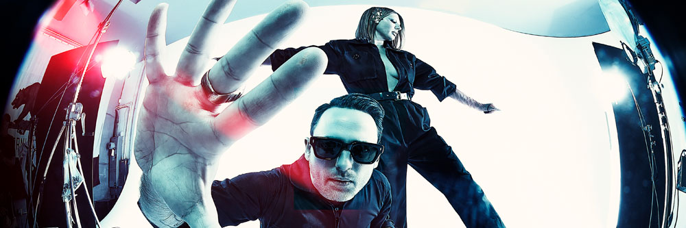 phantogram