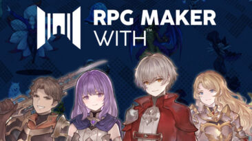 rpg maker with