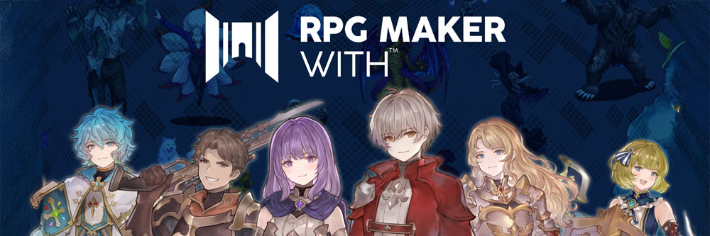 rpg maker with