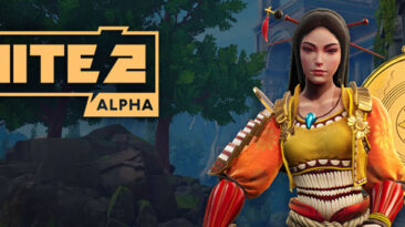 smite 2