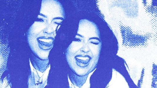 West Coast R&B Vocalist, Tiana Kocher, Adds Some Island Flair to New Single “Position”