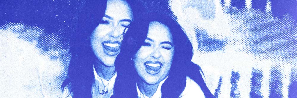 West Coast R&B Vocalist, Tiana Kocher, Adds Some Island Flair to New Single “Position”