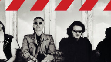 U2