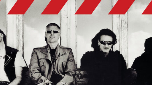 U2