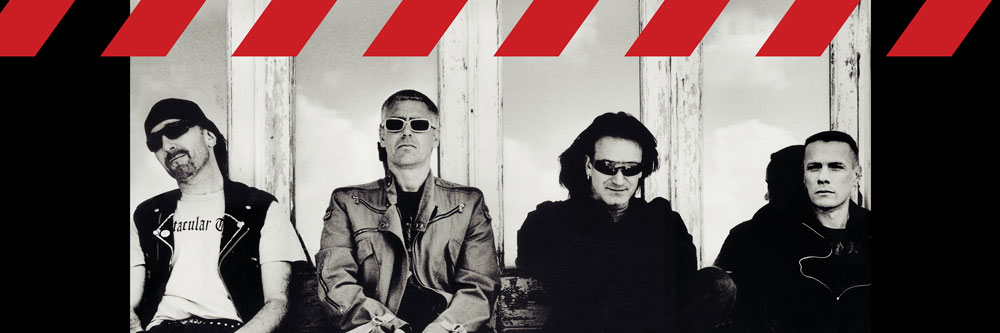 U2