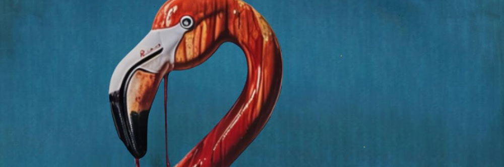 'All You Need Is Blood' starring Mena Suvari & Eddie Griffin Available On Demand