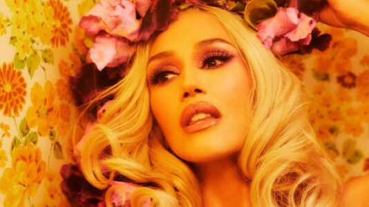 gwen stefani