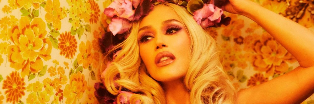 gwen stefani