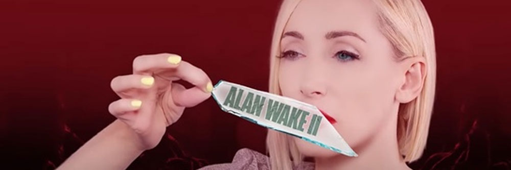 poe alan wake 2