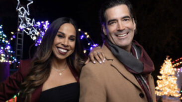 abc christmas 2024