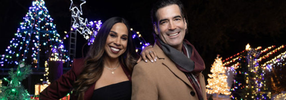 abc christmas 2024