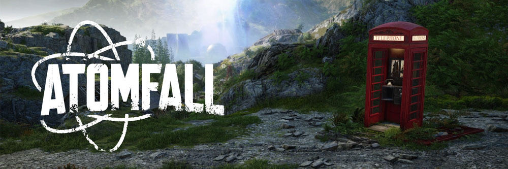 atomfall