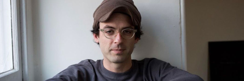Clap Your Hands Say Yeah