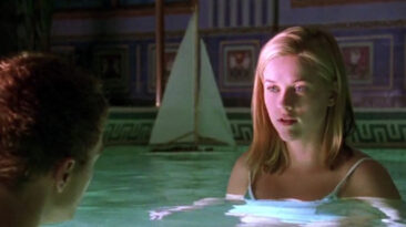 cruel intentions Prime Video