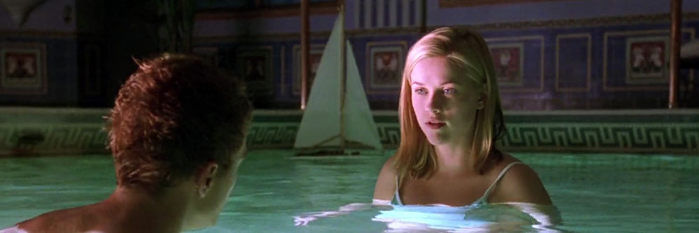 cruel intentions Prime Video