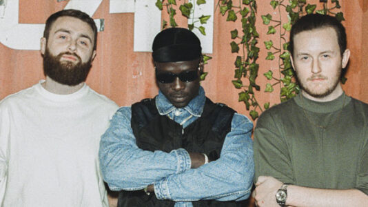 disclosure