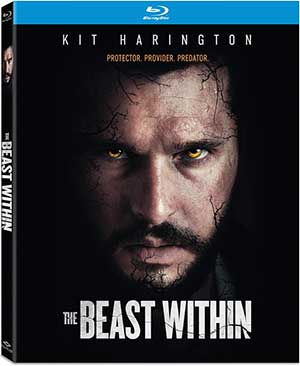 The Beast Within (Well Go USA)