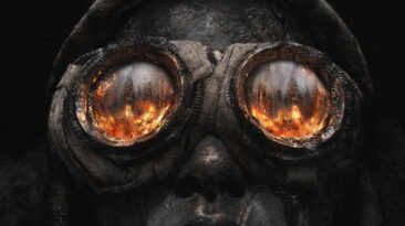 frostpunk 2
