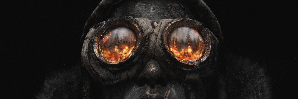 frostpunk 2