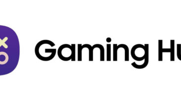 samsung mobile gaming