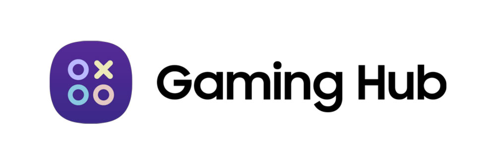 samsung mobile gaming