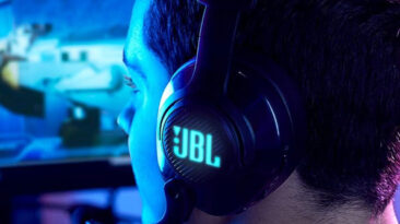 best selling headphones november 2024