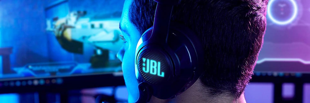 best selling headphones november 2024