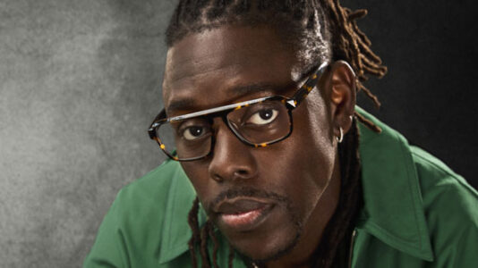 Zenni Optical and NBA Star Jrue Holiday Team Up to Launch Exclusive Eyewear Collection