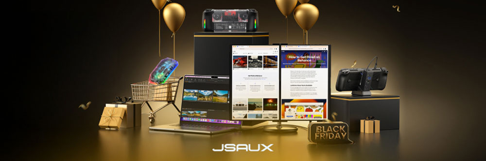 jsaux black friday