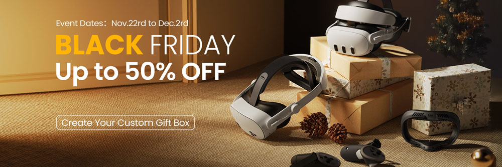 kiwi- black friday