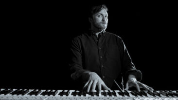 Maxx