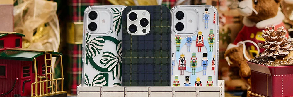 otterbox holiday