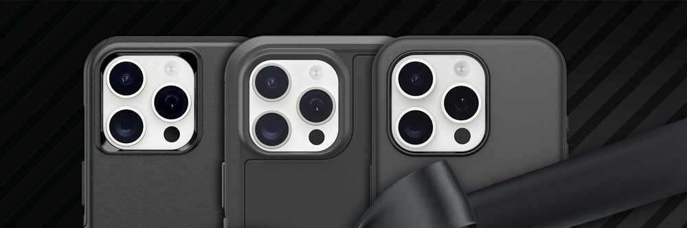 Stock the Stockings with Holiday Tech Deals from OtterBox
