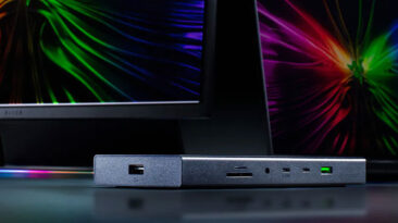 razer