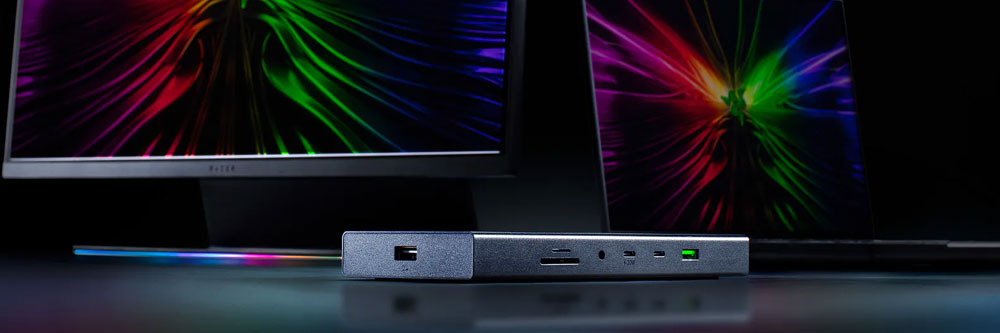 razer