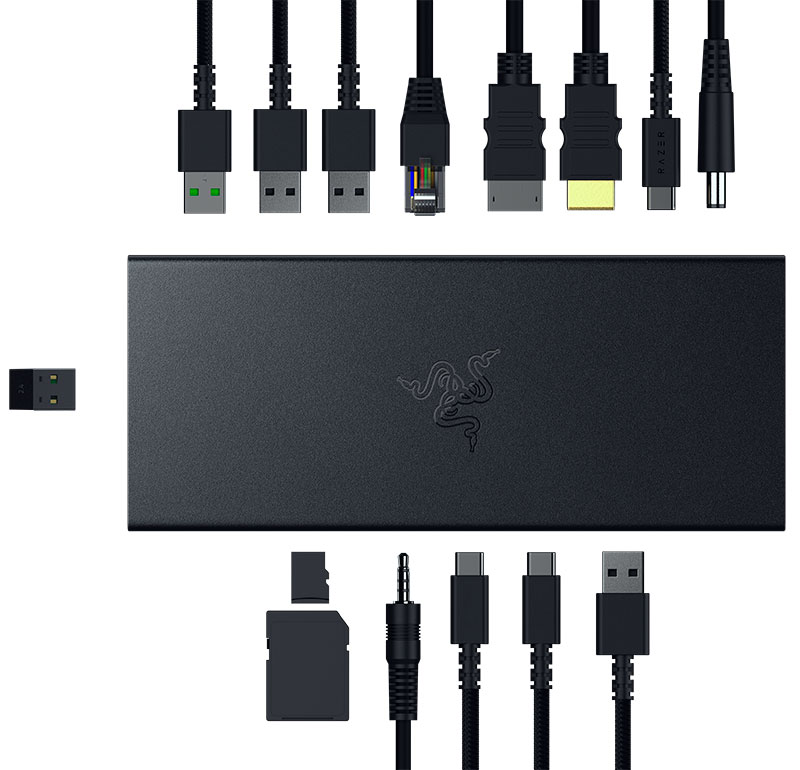 Razer