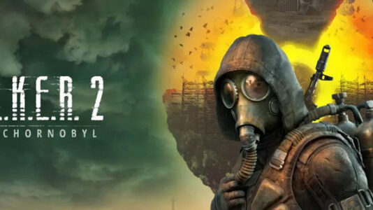 S.T.A.L.K.E.R. 2: Heart of Chornobyl—A Triumph of Resilience and Creativity
