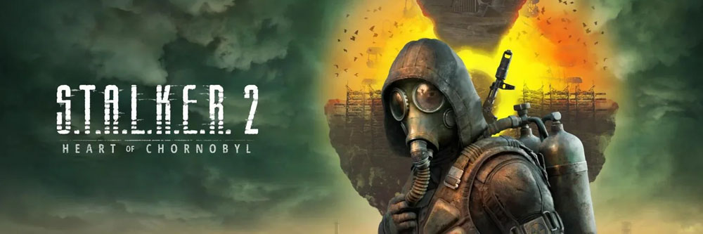 S.T.A.L.K.E.R. 2: Heart of Chornobyl—A Triumph of Resilience and Creativity