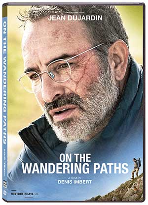 DVD Release of the Week
On the Wandering Paths (Distrib Films)