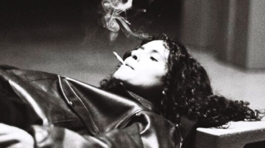 070 shake