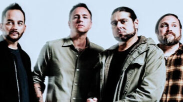 coheed