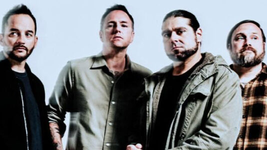 coheed