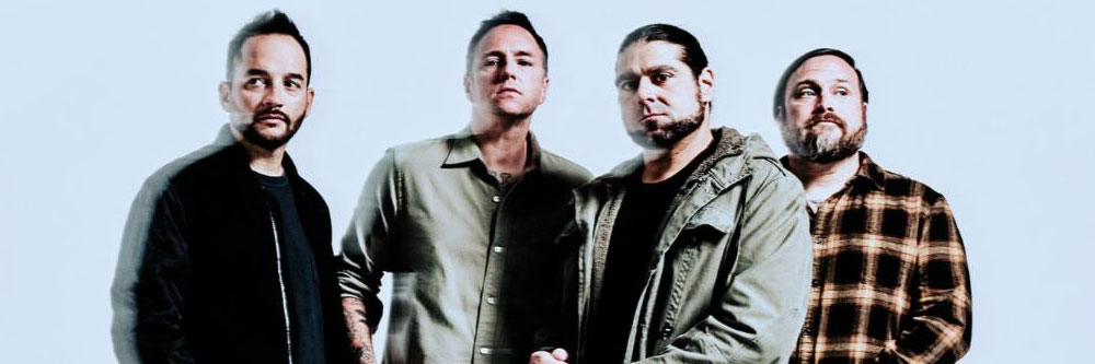 coheed