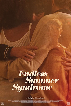 Endless Summer Syndrome (Altered Innocence)