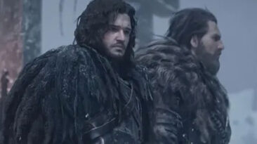 game of thrones game