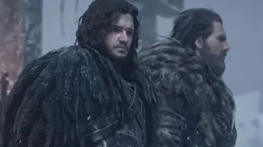 game of thrones game