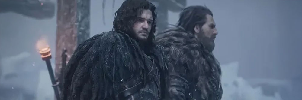 game of thrones game