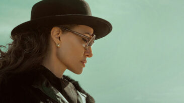 Maria Movie Netflix